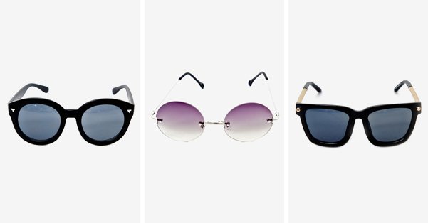 Солнцезащитные очки Trends Brands, 690 р., солнцезащитные очки Trends Brands, 790 р., солнцезащитные очки Trends Brands, 790 р.