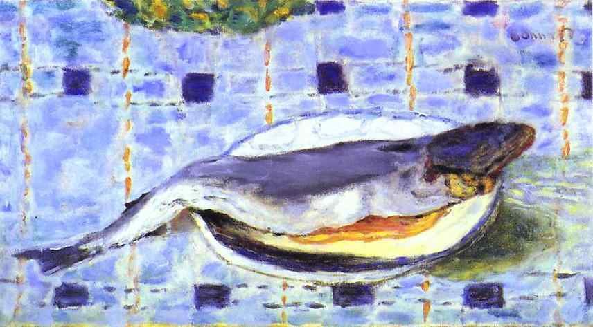 http://allpainters.ru/wp-content/uploads/paintings/fish-in-a-dish-1921.jpg