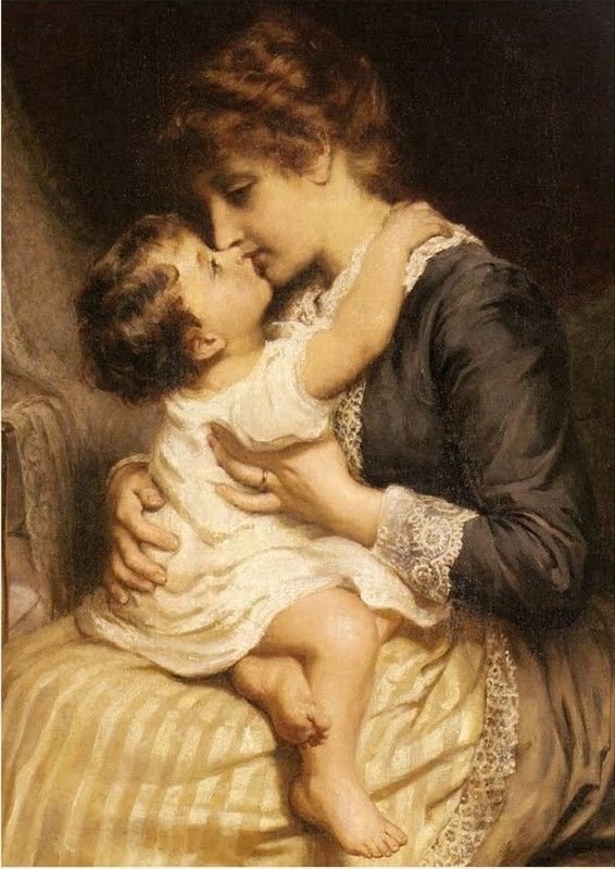 https://i.pinimg.com/736x/8f/ba/3e/8fba3e87bd85c6b159dd0156d029254a--mothers-love-mother-and-child.jpg