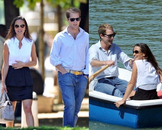https://media1.popsugar-assets.com/files/2011/05/20/1/301/3019466/2c5359cab7c6908d_pippa-middleton-and-george-percy-in-spain.jpg