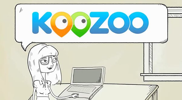Koozoo