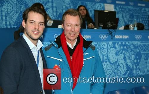 http://www.contactmusic.com/pics/ln/20140208/080214_news_sochi_olympics_luxembourg_royals/henri-grand-duke-of-luxembourg-prince-felix-of_4058232.jpg