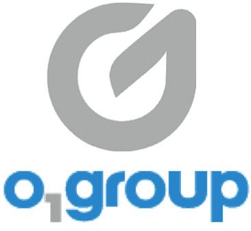 Фото 2. Логотип О1 Group. Источник: i1.wp.com.