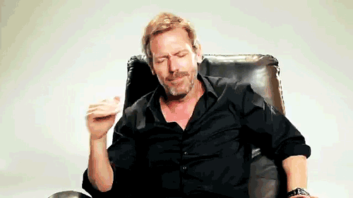 http://mrwgifs.com/wp-content/uploads/2015/03/Hugh-Laurie-Facepalm-During-A-Conversation.gif