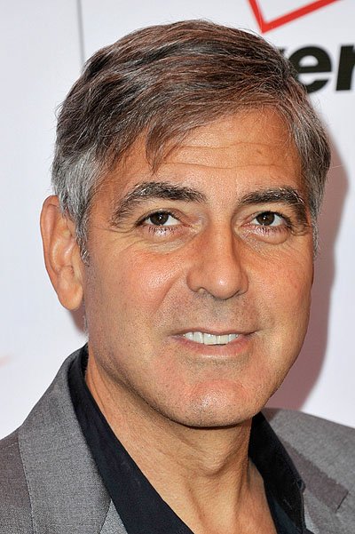 AFI Awards  Джордж Клуни