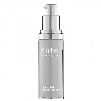 Quench Hydrating Face Serum, Kate Somerville