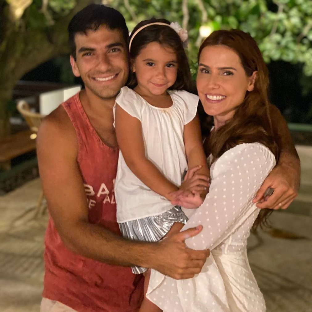 Актеры сериала семейные узы бразилия тогда и сейчас фото