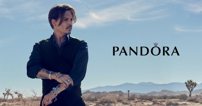 https://iprice-production-assets.s3-ap-southeast-1.amazonaws.com/trends-article/mens-pandora-bracelets-to-channel-your-inner-johnny-depp-this-christmas.jpg