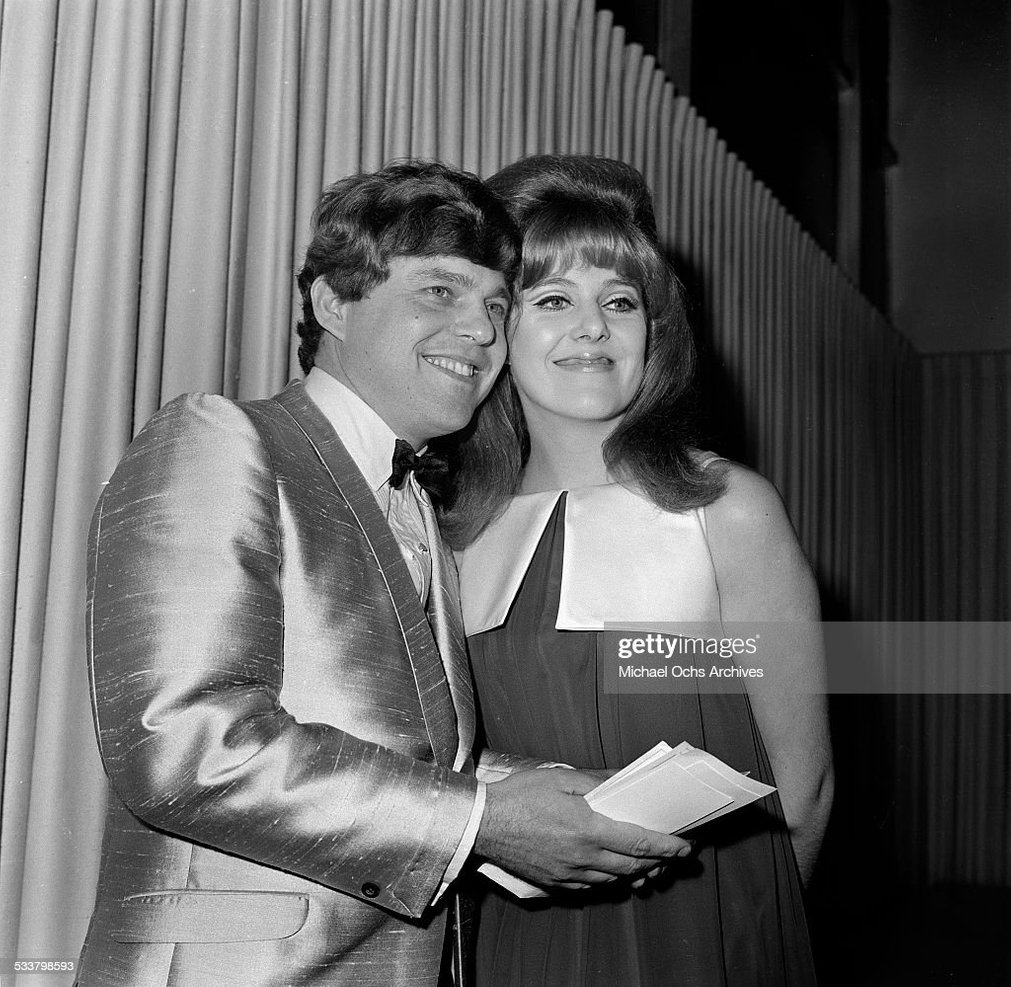 https://media.gettyimages.com/photos/actress-lynn-redgrave-and-husband-john-clark-attend-an-event-in-los-picture-id533798593