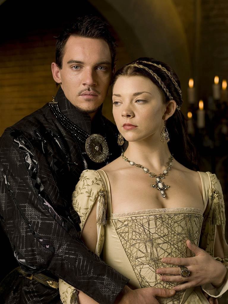 http://images1.fanpop.com/images/photos/1900000/King-Henry-and-Anne-Boleyn-the-tudors-1974070-768-1024.jpg