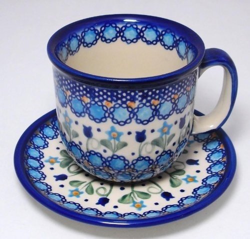 https://i.pinimg.com/736x/41/06/8a/41068a1ccf33521d818d61e88c4ce9d6--coffe-cups-hand-painted-ceramics.jpg