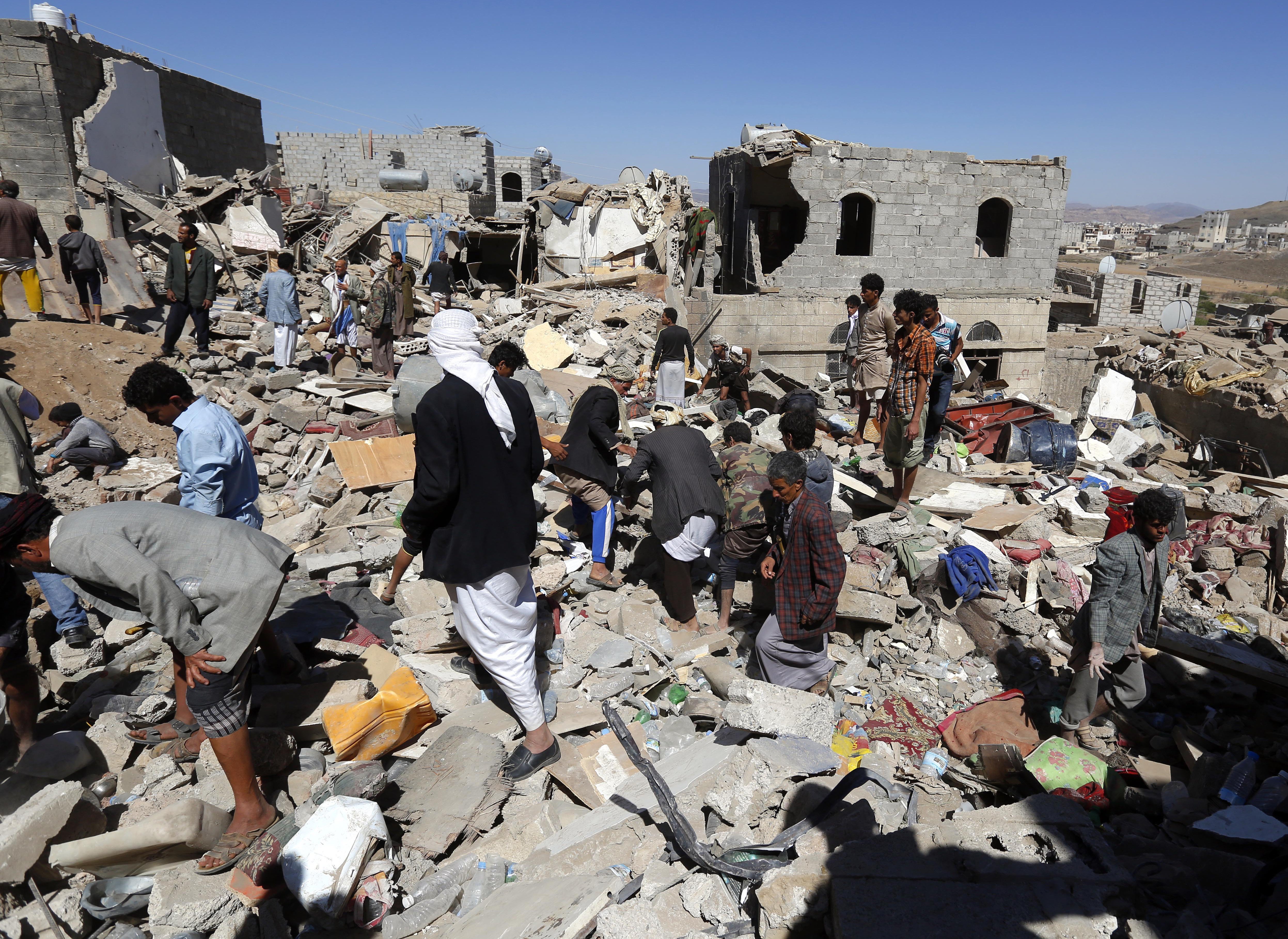 Новости йемена последнего часа. Гуманитарная катастрофа в Йемене. Гуманитарный кризис в Йемене.